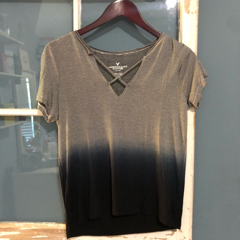 American eagle soft&sexy t-shirt